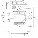 Nikon VM Cam 2