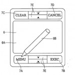 Nikon VM Cam Stylus