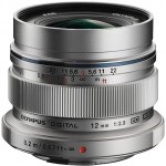 Olympus Zuiko 12mm f2