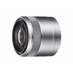 Sony 30mm Macro