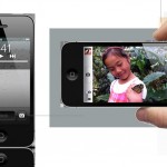 iOS 5 Camera Features