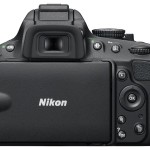 Nikon D5100 13