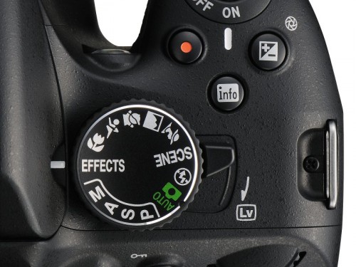 Nikon D5100 21