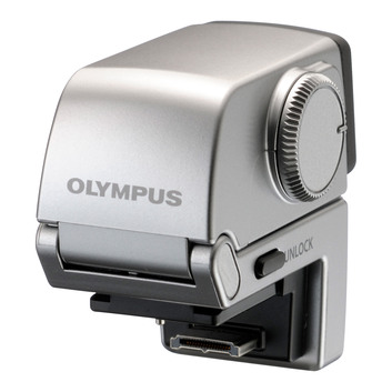 Olympus VF-3 Electronic Viewfinder