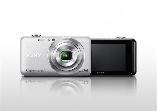 WX30_silver_Front_Rear