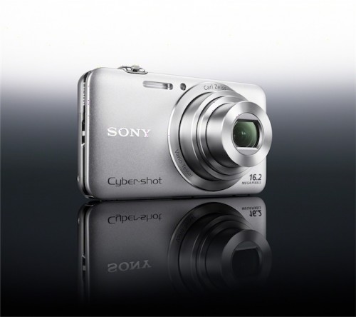 WX30_silver_left_2