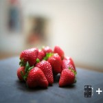 iphone-slr-mount-7171