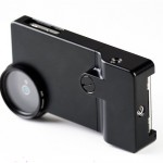 iphone-slr-mount-a2ce