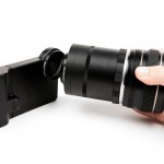 iphone-slr-mount-ab5b