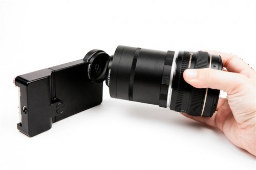 iphone-slr-mount-ab5b