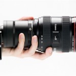 iphone-slr-mount-b6fb