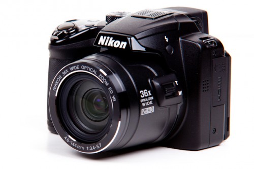 Nikon P500-3