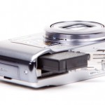 Panasonic ZS10-10
