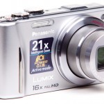 Panasonic ZS10-2