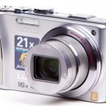 Panasonic ZS10