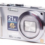 Panasonic ZS10-6