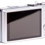 Panasonic ZS10-8