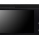 Samsung MV800