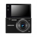 Samsung MV800