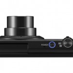 Samsung MV800