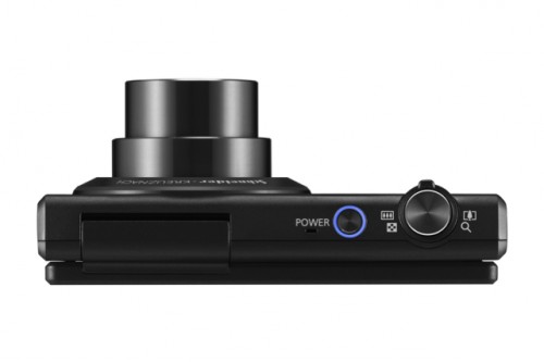 Samsung MV800