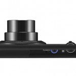 Samsung MV800