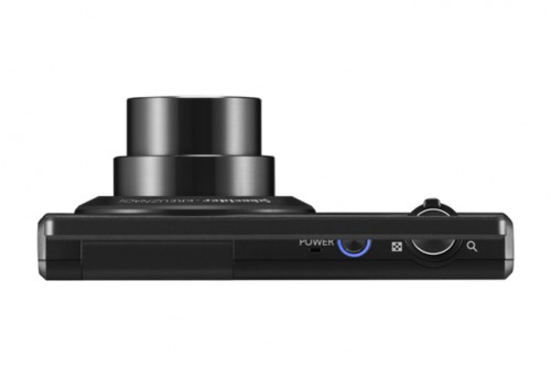 Samsung MV800
