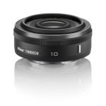 Nikon 10mm