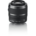 Nikon 30-110mm