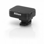 Nikon GP-N100