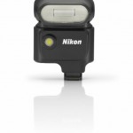 Nikon SB-N5 Flash