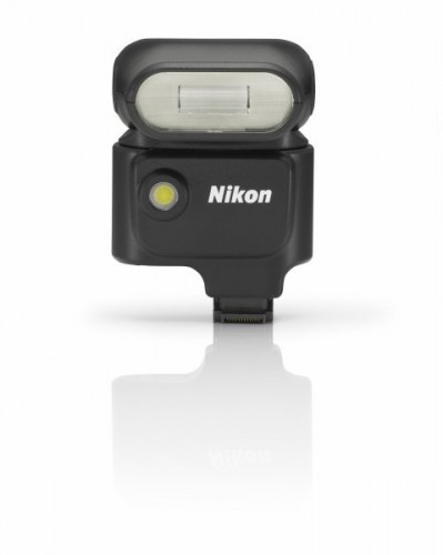 Nikon SB-N5 Flash