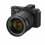 Nikon V1