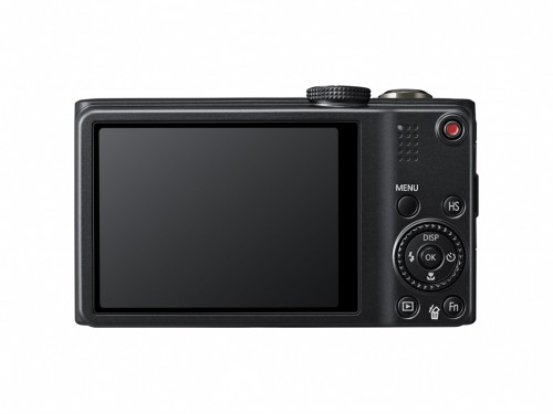Samsung WB750