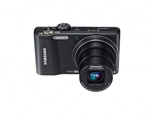 Samsung WB750