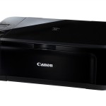 Canon PIXMA MG3120