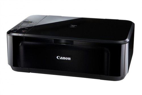 Canon PIXMA MG3120