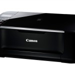Canon PIXMA MG4120