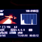 IPB Compression Info