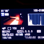 _MG_0716