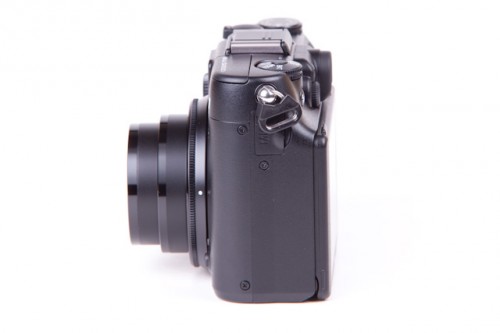 Nikon P7100-10