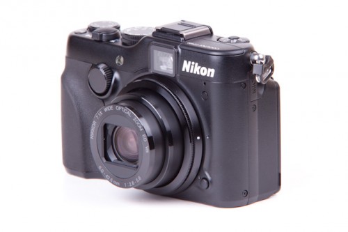 Nikon P7100-11