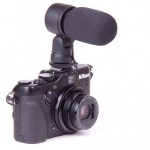 Nikon P7100