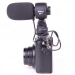 Nikon P7100-13