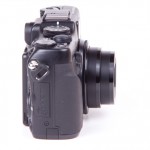 Nikon P7100-4