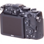 Nikon P7100