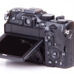 Nikon P7100