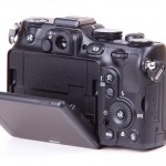 Nikon P7100-7