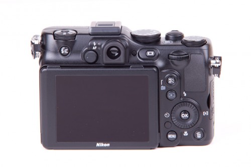 Nikon P7100-8