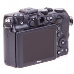Nikon P7100-9